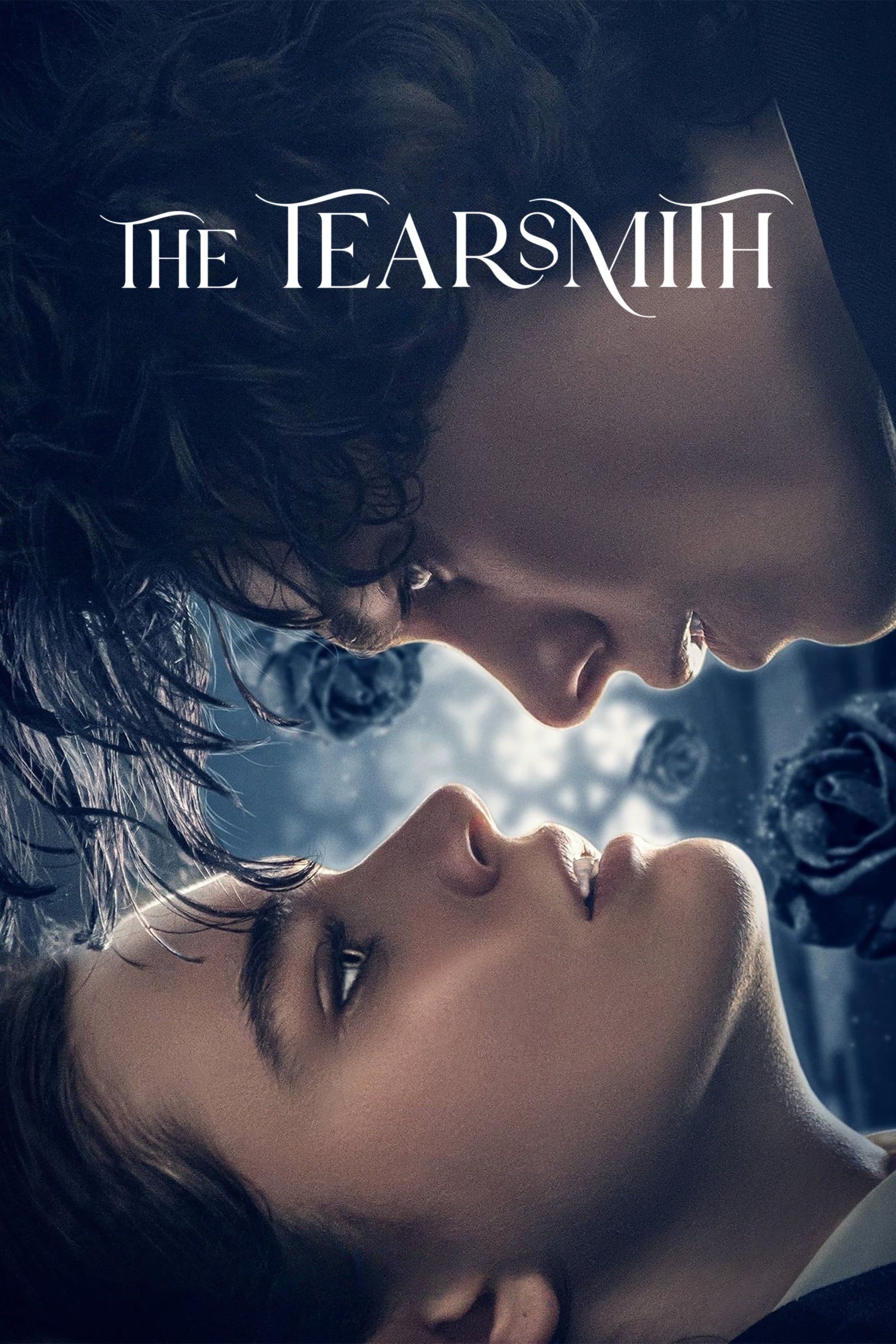 The Tearsmith Summary, Latest News, Trailer, Cast, Where to Watch and More
