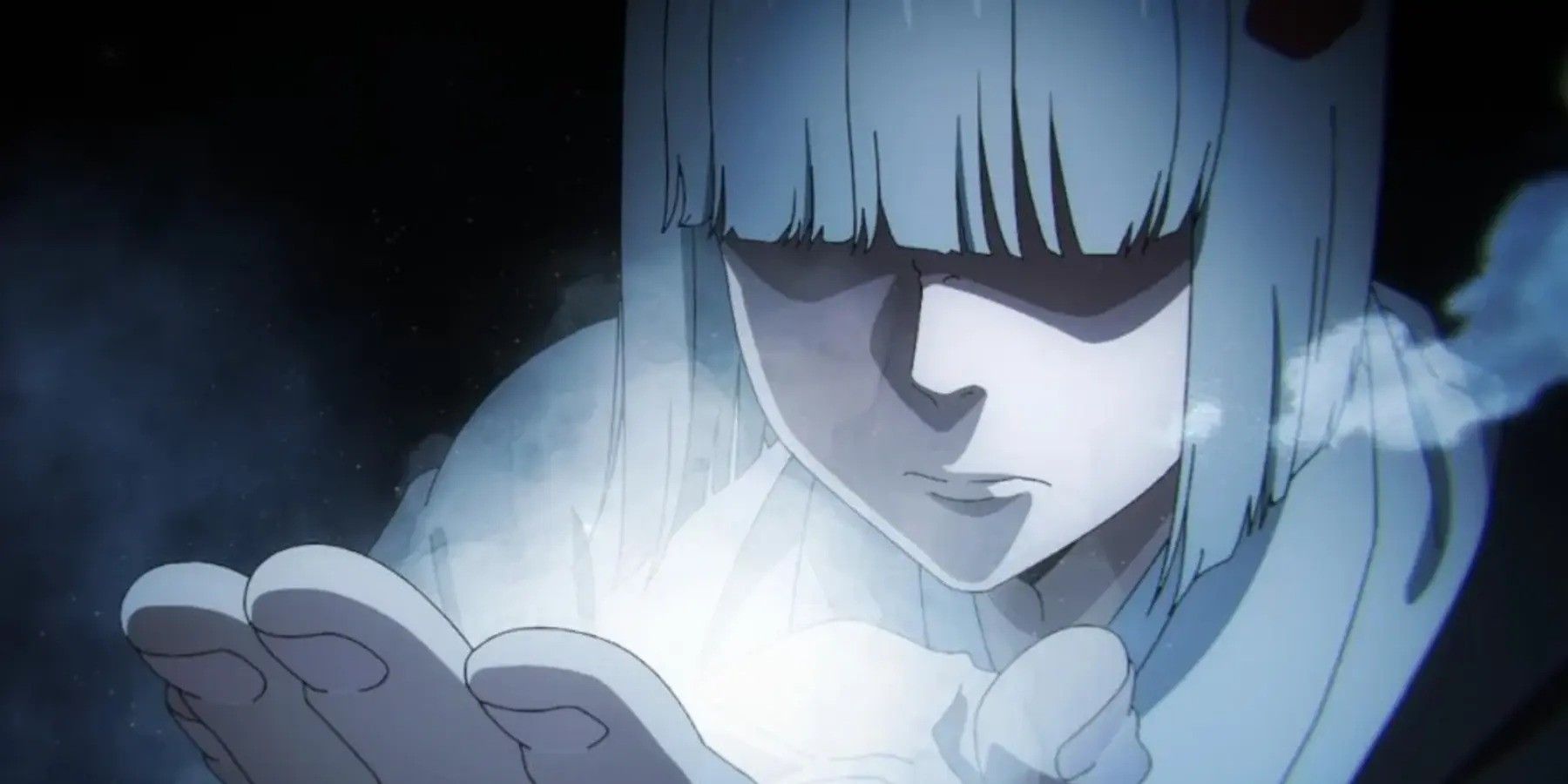 Jujutsu Kaisen Proved That Yuji And The Modern Sorcerers Have Already ...