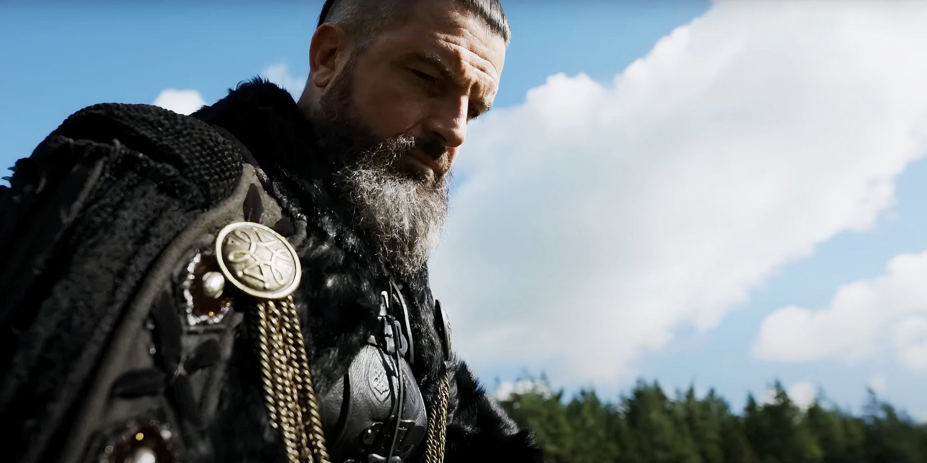 Vikings: Valhalla Cast & Real Life Character Guide