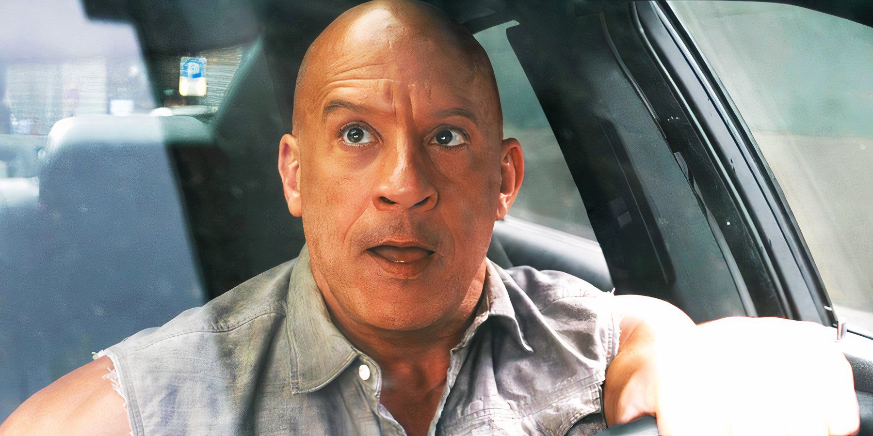 Fast & Furious 11 Bringing Back This Missing Character Can Only Happen Under 1 Condition