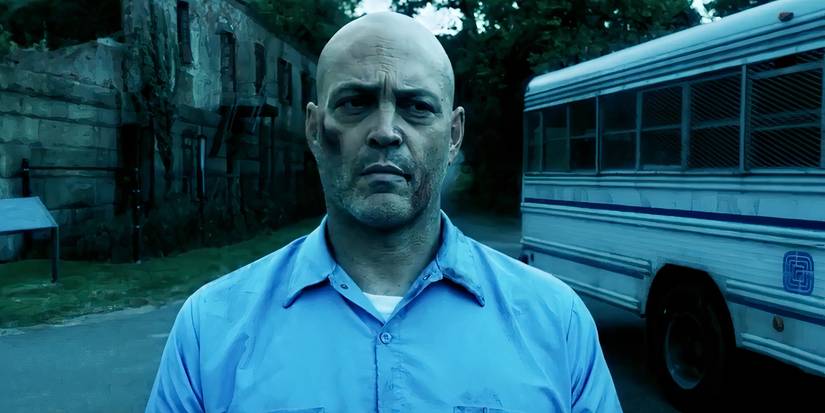 10 Forgotten 2010s Movies That Have Aged Like Fine Wine 1 Vince Vaughn in Brawl in Cell Block 99