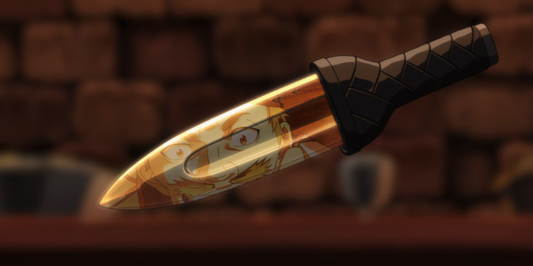 Vinland Saga Officially Ending Soon, Confirms Series Creator