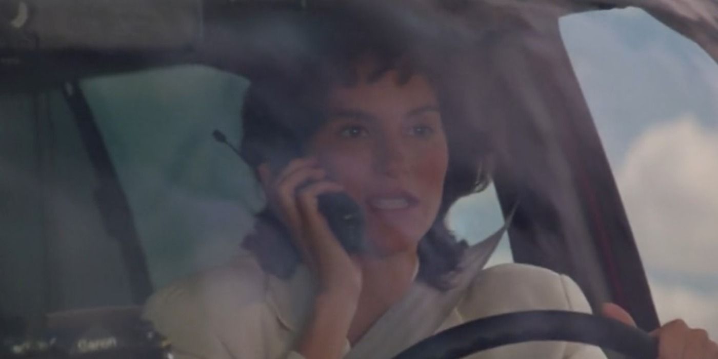 It's Time For Jami Gertz's Twister Character To Get The Respect She Has Always Deserved