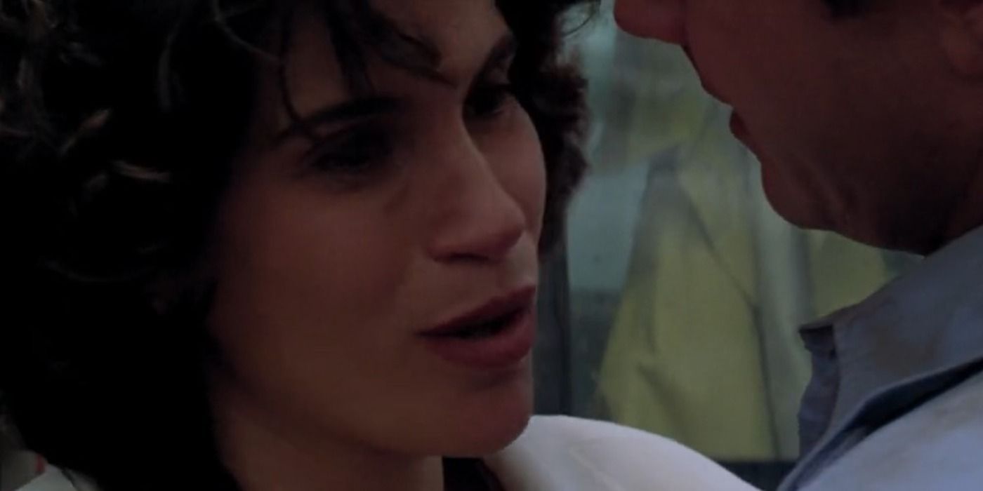 It's Time For Jami Gertz's Twister Character To Get The Respect She Has Always Deserved