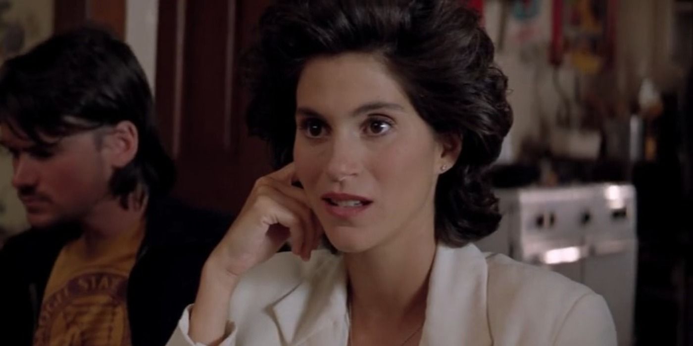 It's Time For Jami Gertz's Twister Character To Get The Respect She Has Always Deserved