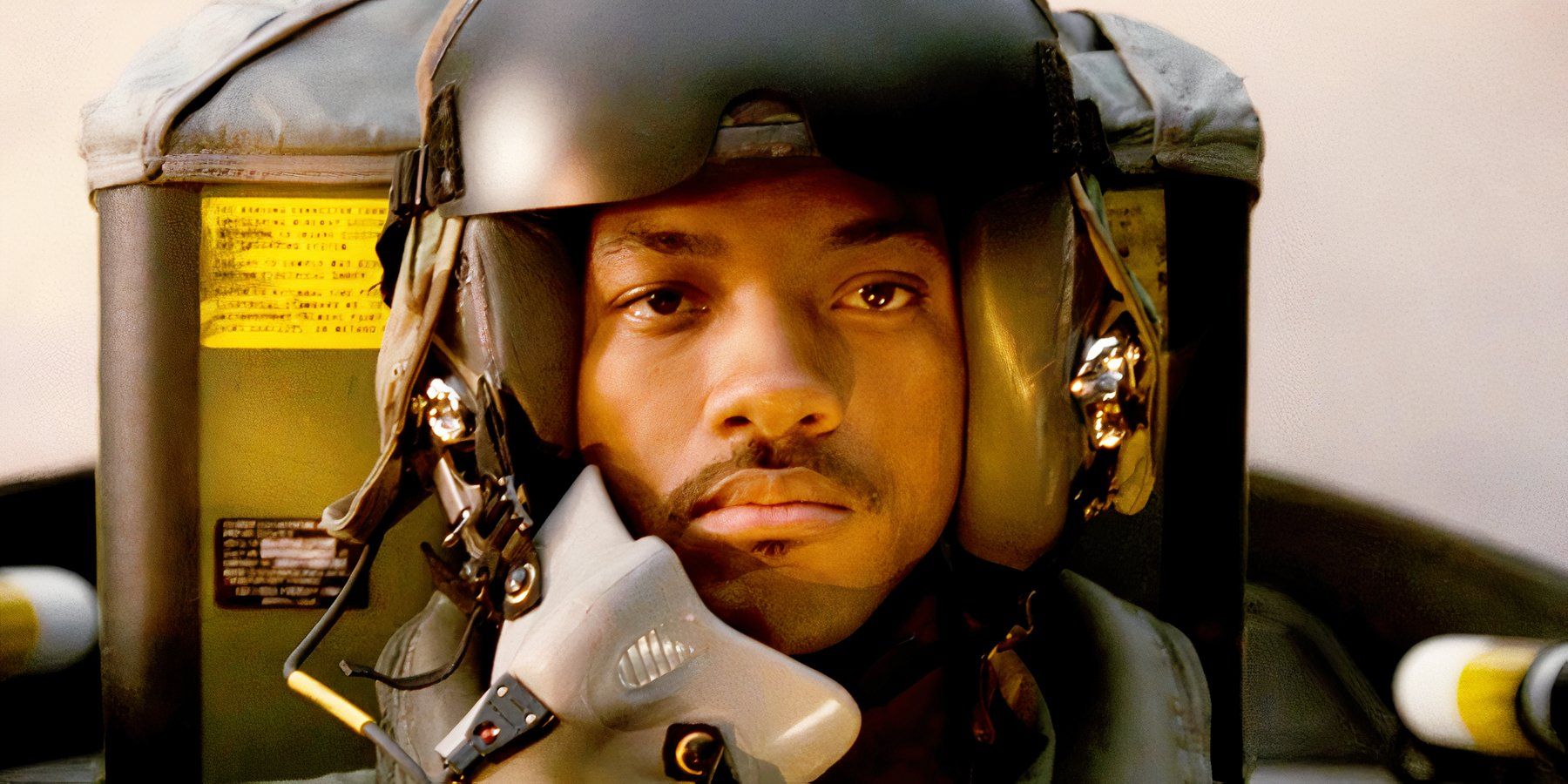 ホットトイズ　 Will Smith Independence day Trendmasters Steven Action Figures & Accessories for sale | eBay