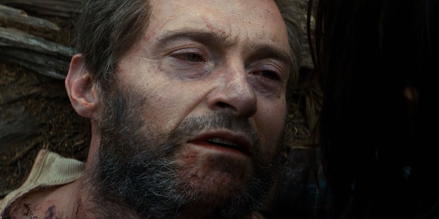 10 Marvel Movie Deaths That Traumatized Everyone