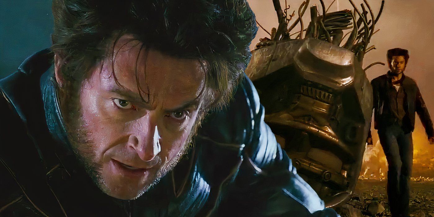 wolverine-in-x-men-the-last-