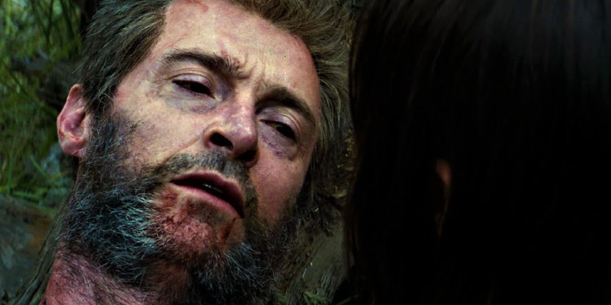 10 Threequels That Are The Best Movies In Their Franchises