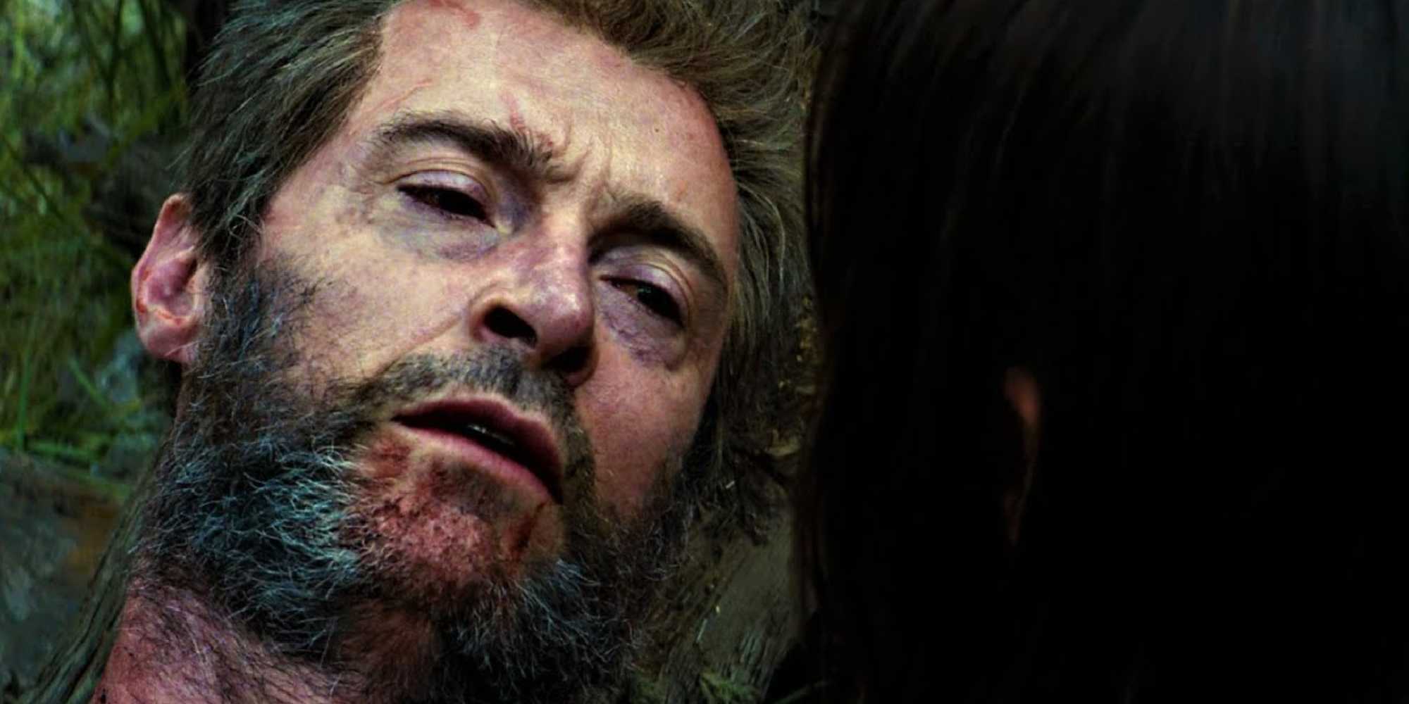 Wolverine Goodbye Kevin Feige Opens Up About Whether Hugh Jackman Will Be Recast As Wolverine