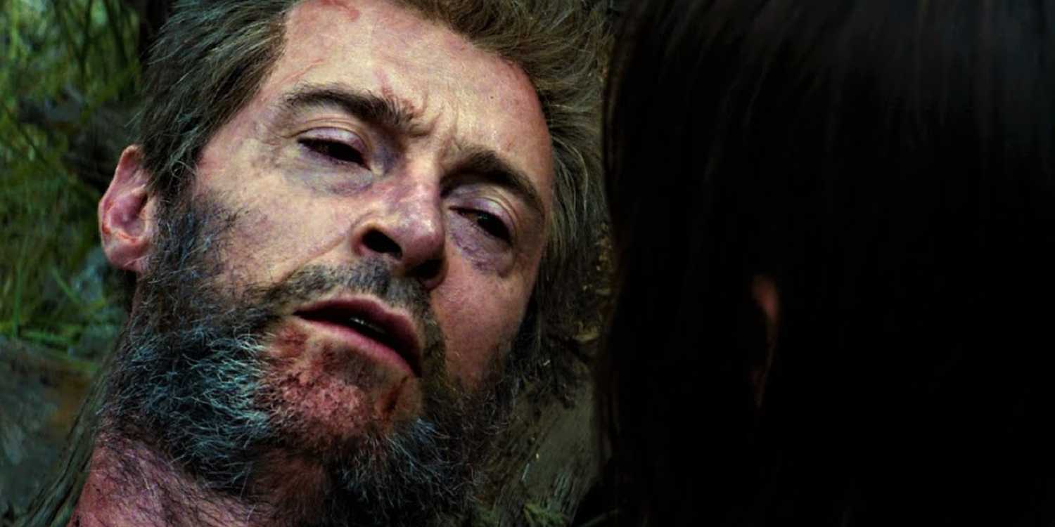 Threequel Examples 10 Threequels That Are The Best Movies In Their Franchises
