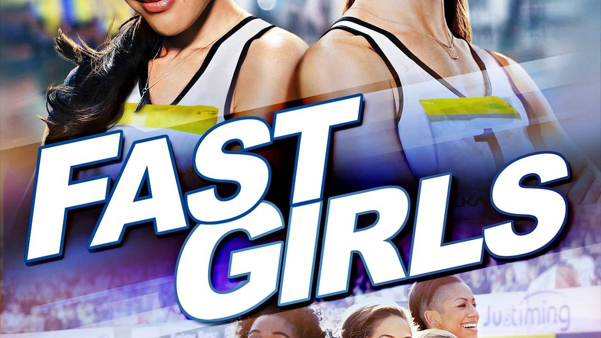 Fast Girls Summary, Trailer, Cast, Where to Watch and More