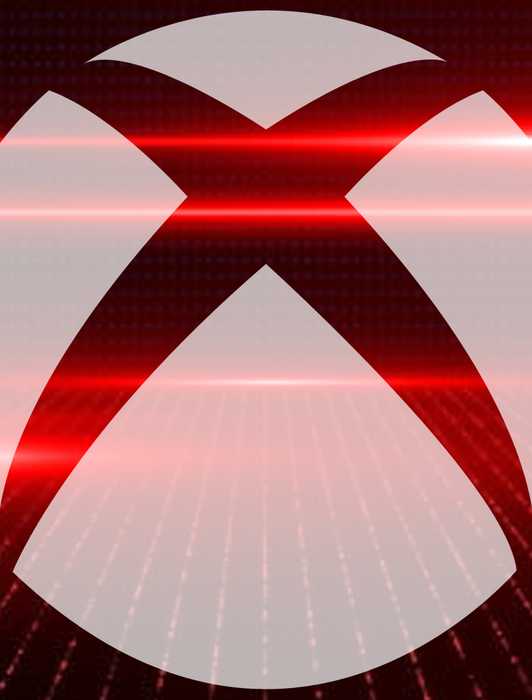 10 Best FMV Games You Can Play Right Now 10-best-fmv-games-you-can-play-right-now