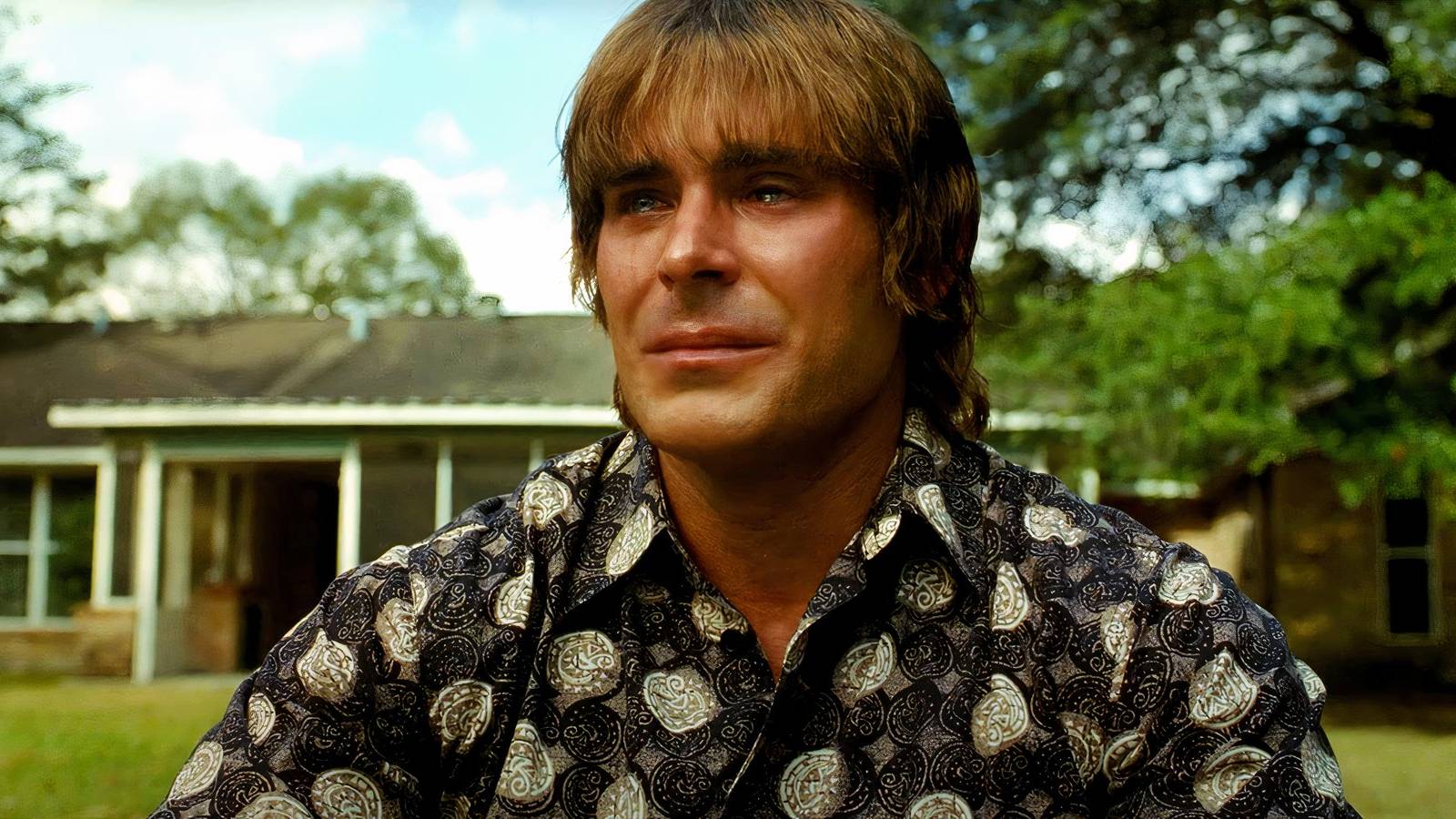 Zac Efron Joined By Two Former Disney Stars For New A24 Thriller Where zac-efron-joined-by-two-former-disney-stars-for-new-a24-thriller-where
