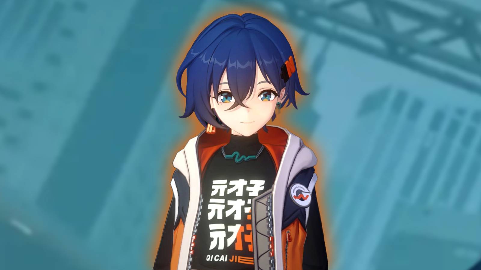 Zen Zen Less One Smart Zenless Zone Zero Story Change Sets It Apart From Genshin ...