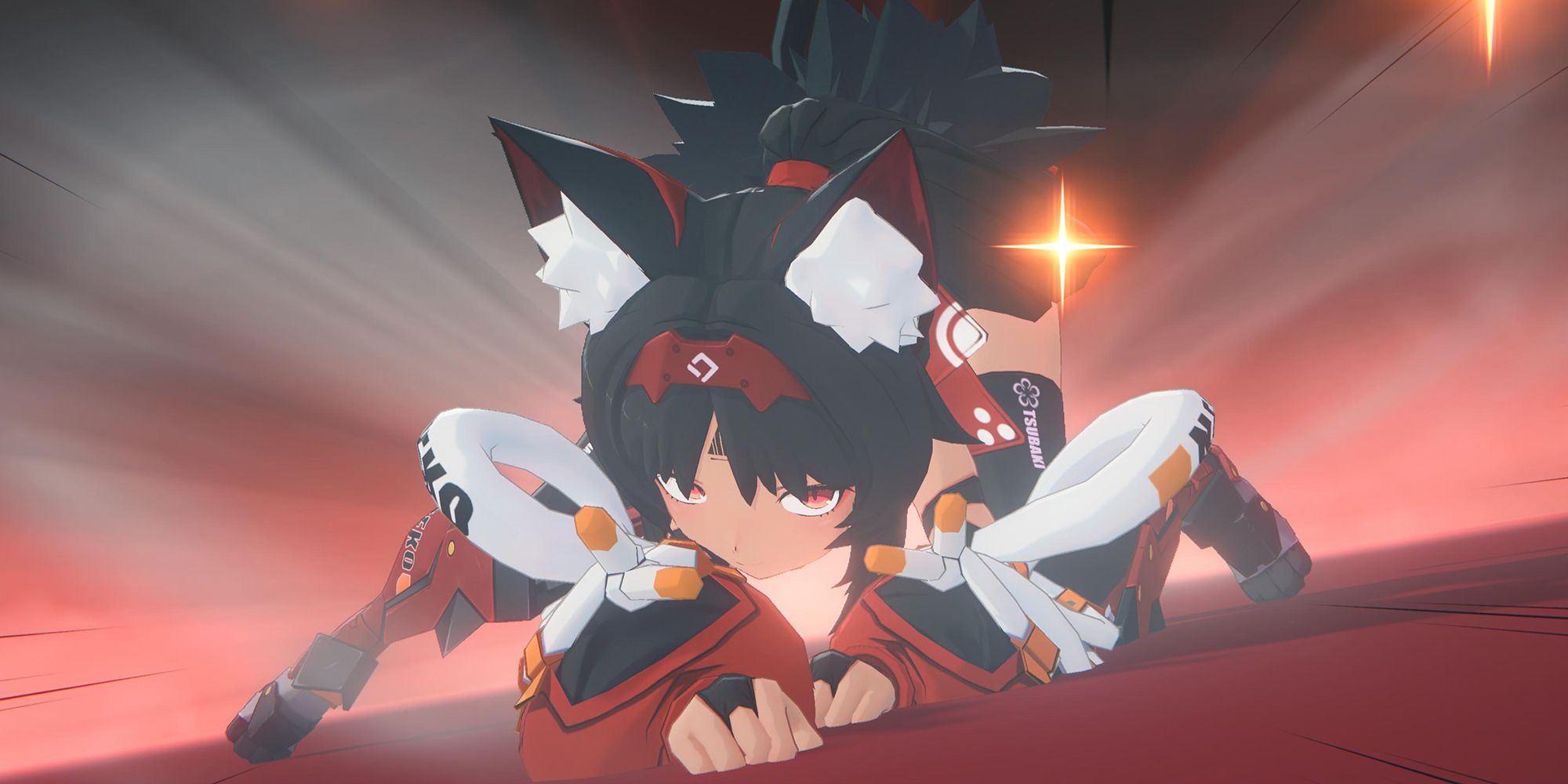 neko♪ InfiniteSky - Neko | Deezer