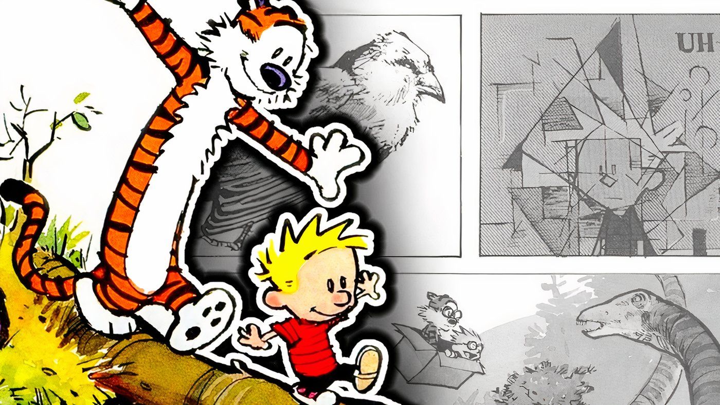 10-calvin-and-hobbes-30.jpg?w=