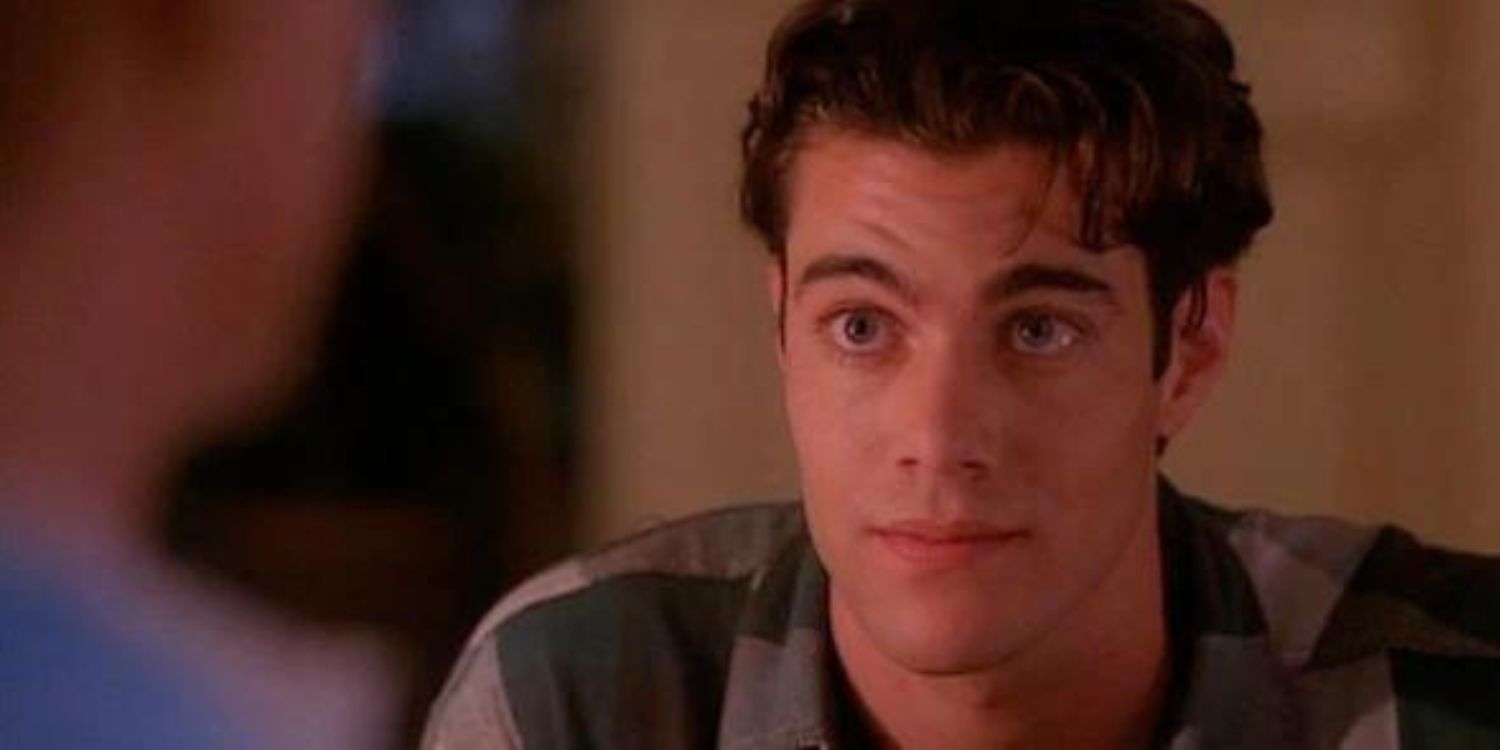 Twin Peaks Most Divisive Character Is Also The Most Underappreciated