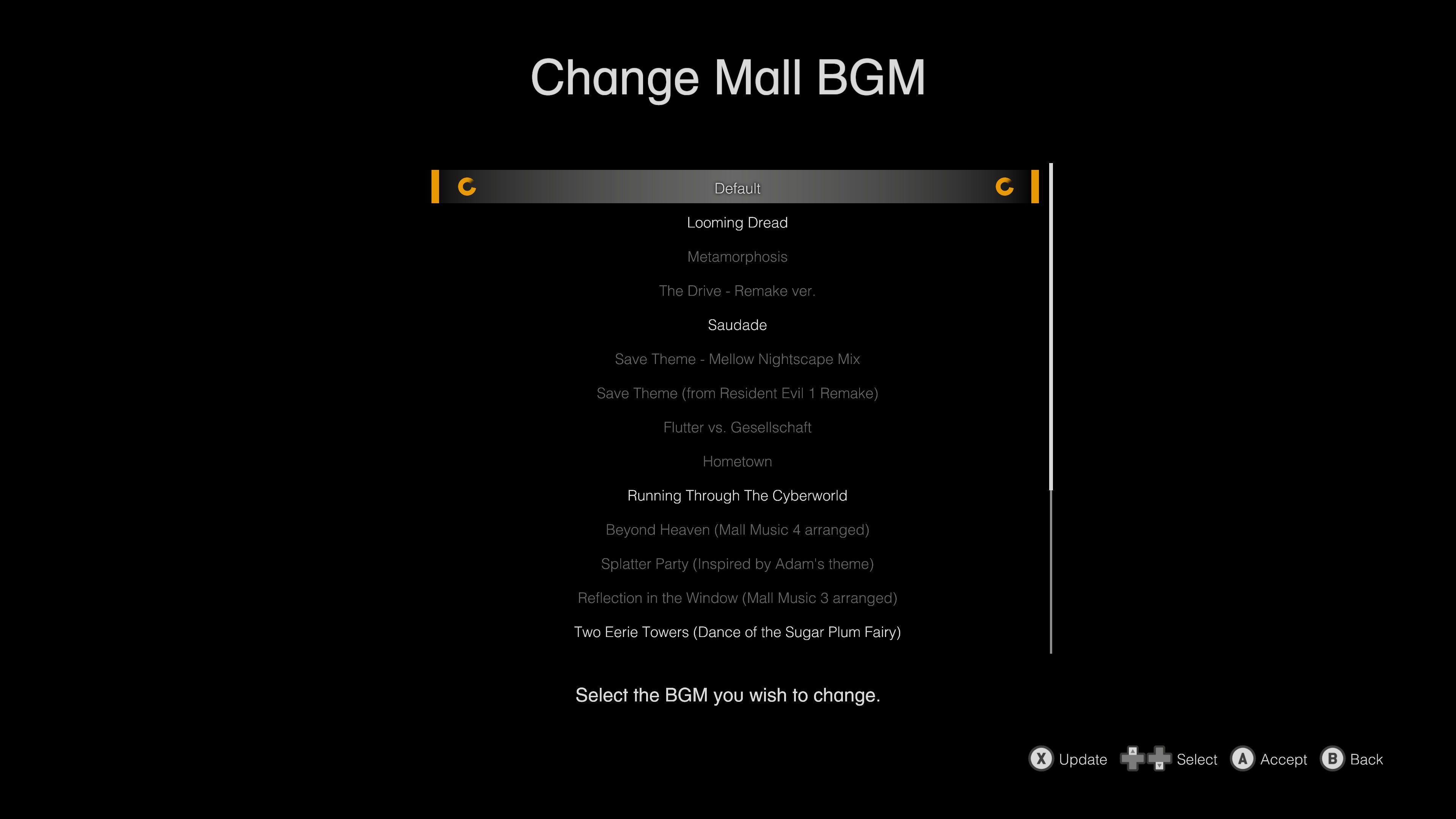 I Was A Dead Rising Deluxe Remaster Skeptic - My Hands-On Preview ...