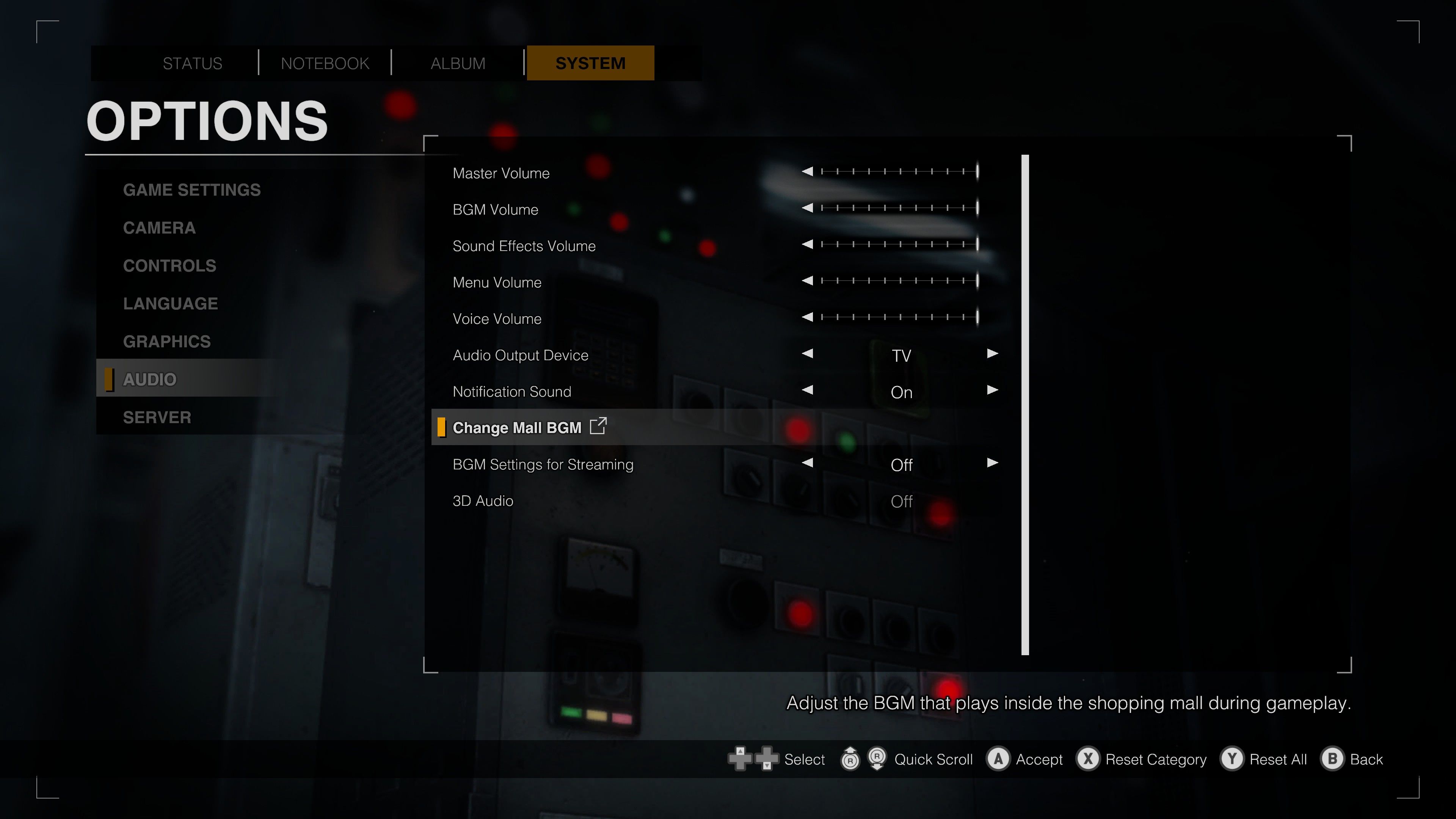 I Was A Dead Rising Deluxe Remaster Skeptic - My Hands-On Preview ...