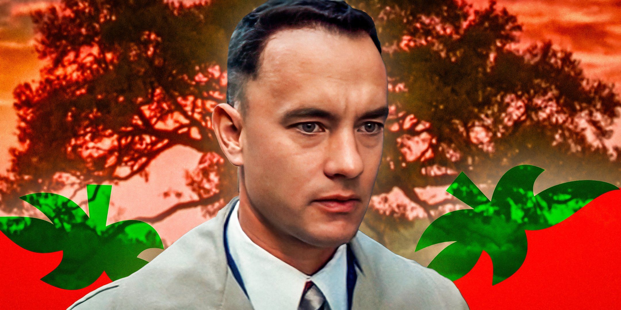 Forrest Gump True Story: Every Historical Event & How Accurate They Are