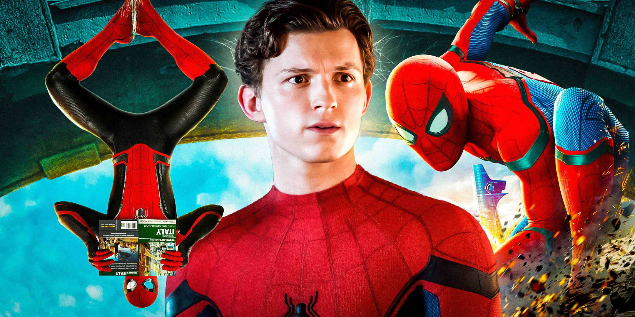 2Tom-Holland-from-The-Spider-Man-Movies