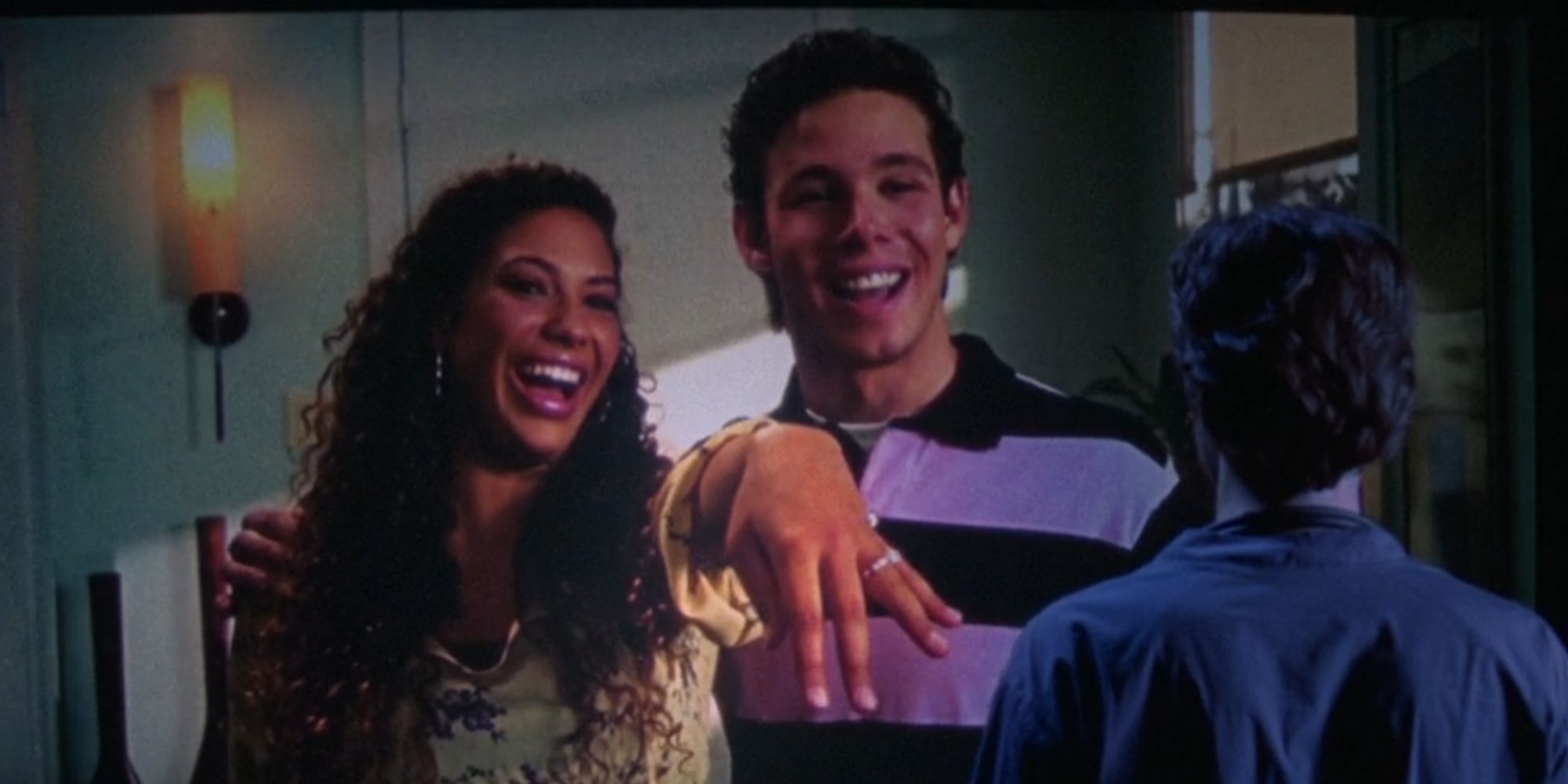 10 Scrubs Revival Predictions, Ranked By How Likely They Are To Happen