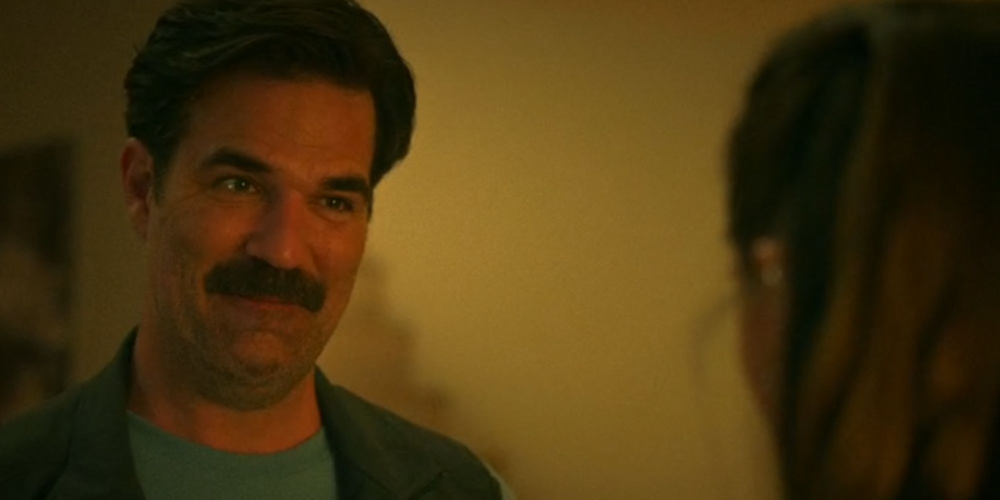 Bad Monkey Episode 4's Real Villain Twist Makes Rob Delaney's Character Even More Tragic