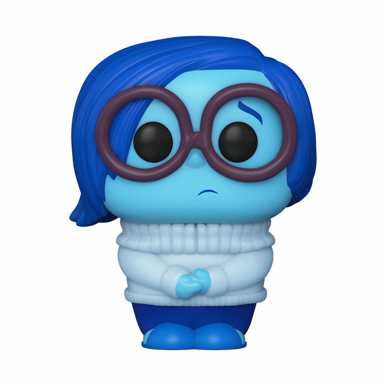 Funko отмечает хиты Pixar новым Bitty POP! Четыре упаковки