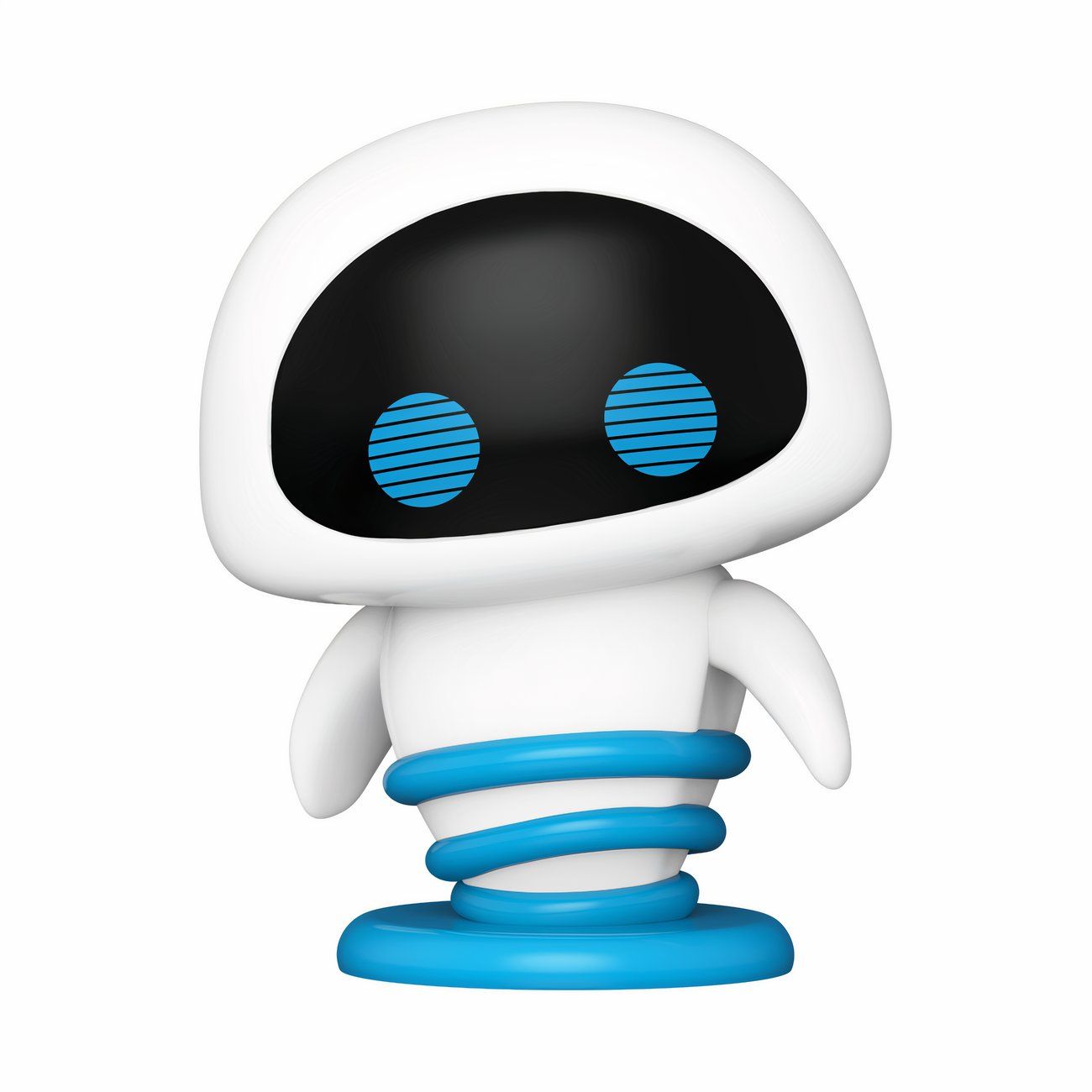 Funko отмечает хиты Pixar новым Bitty POP! Четыре упаковки