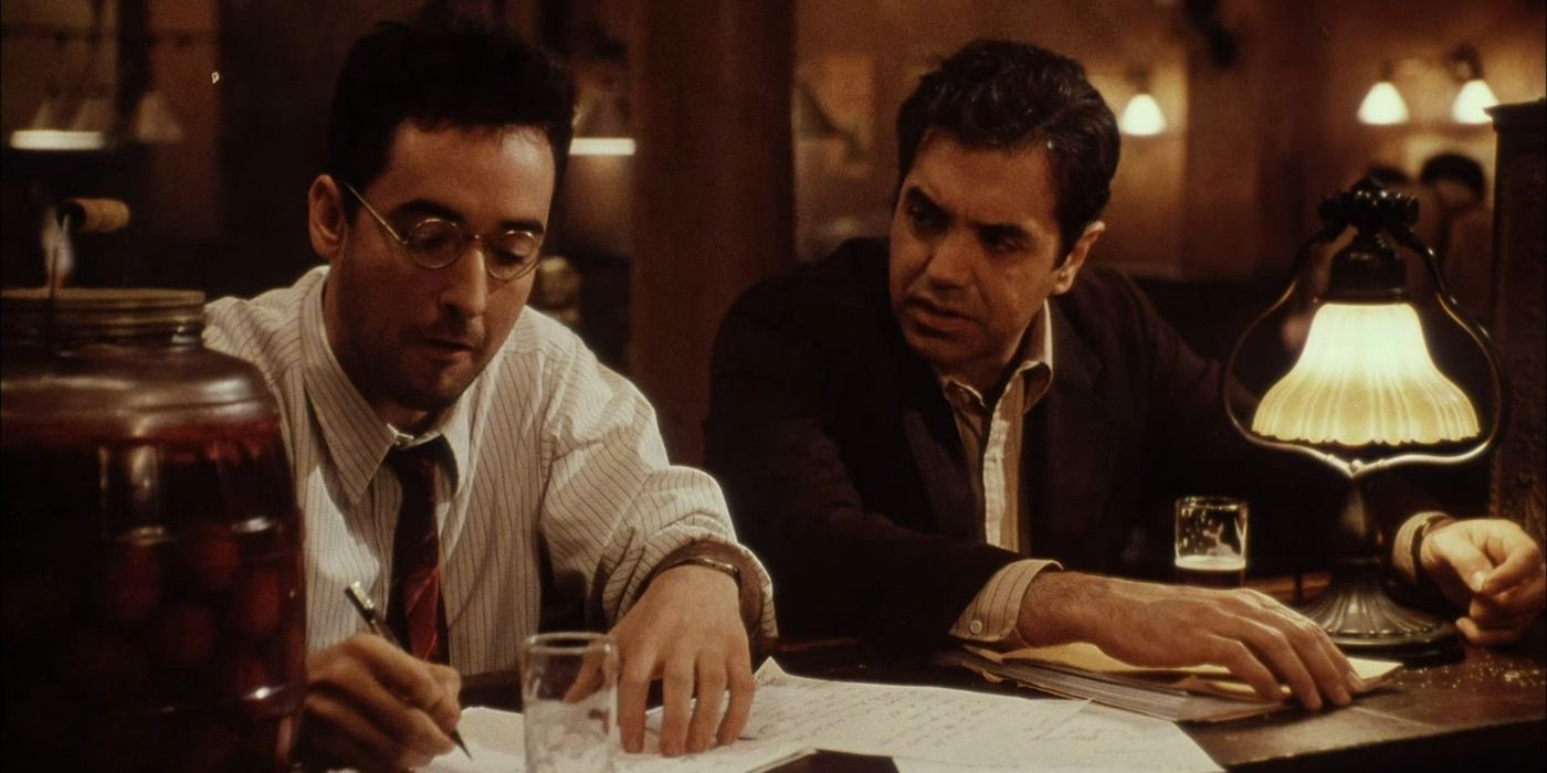 10 Best Dark Comedies Of The 1990s