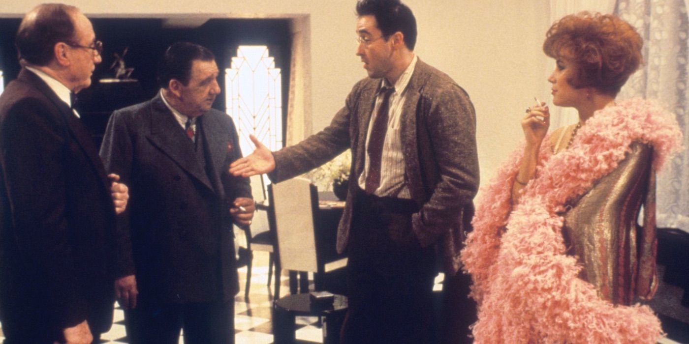 10 Best Dark Comedies Of The 1990s