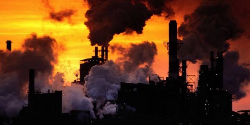 Uma Verdade Inconveniente