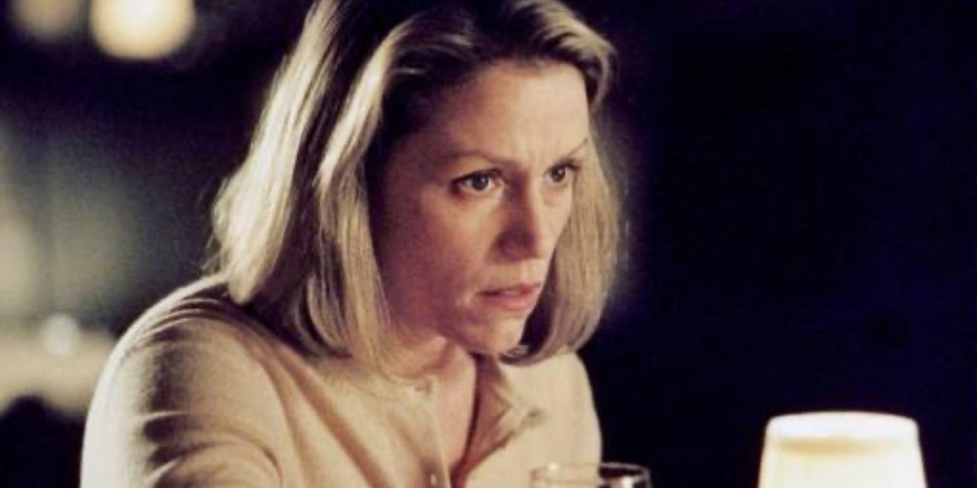 10 Underrated Frances McDormand Movies You Need To See