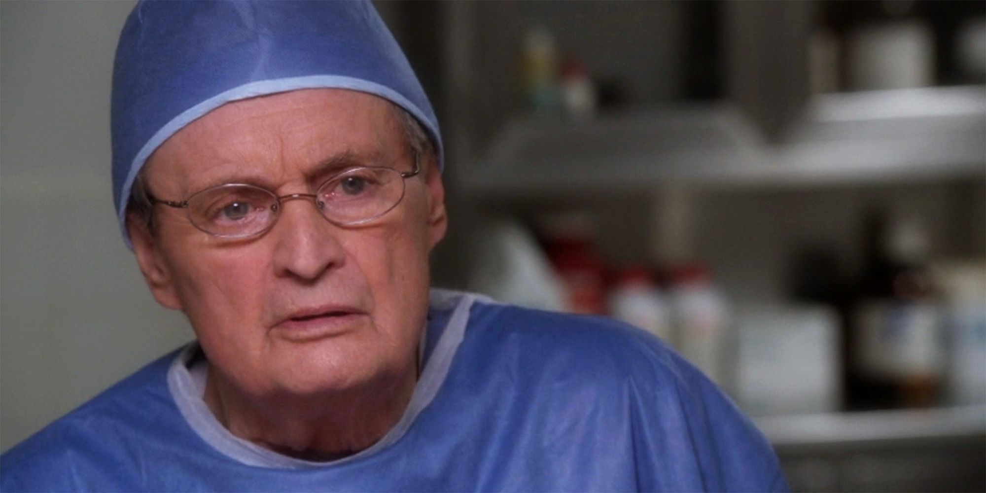 15 Best Ducky Quotes From NCIS