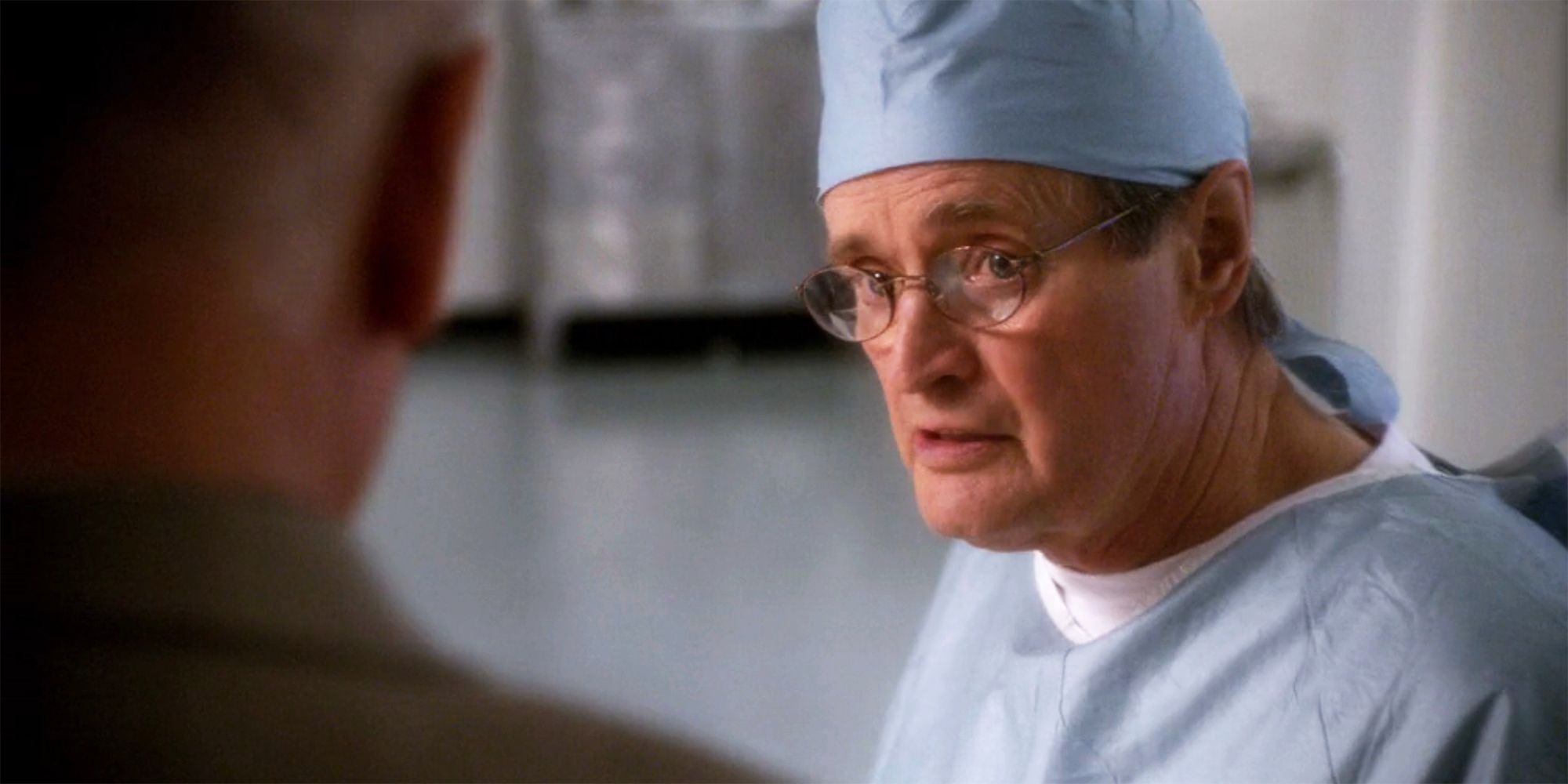 15 Best Ducky Quotes From NCIS