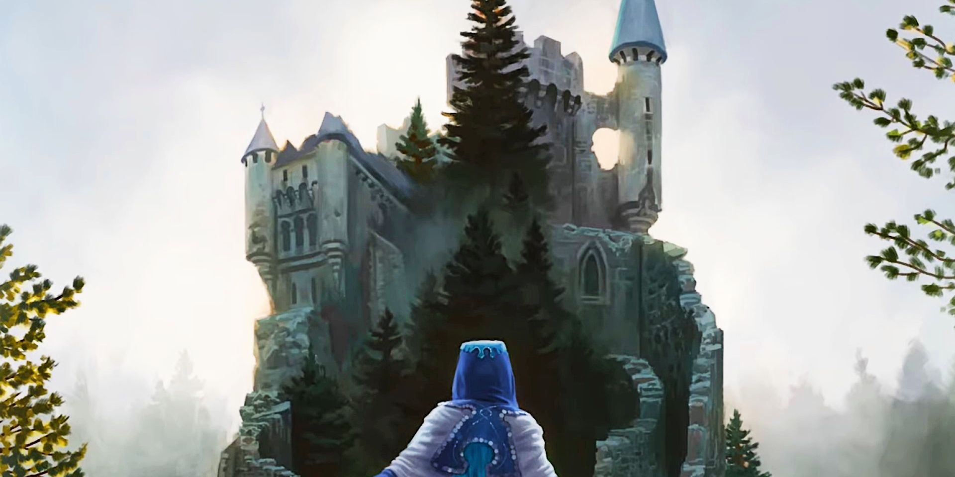 10 Best Forgotten Realms Book Series, Ranked