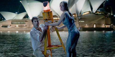 Anyone But You Summary, Trailer, Cast, Where to Watch and More