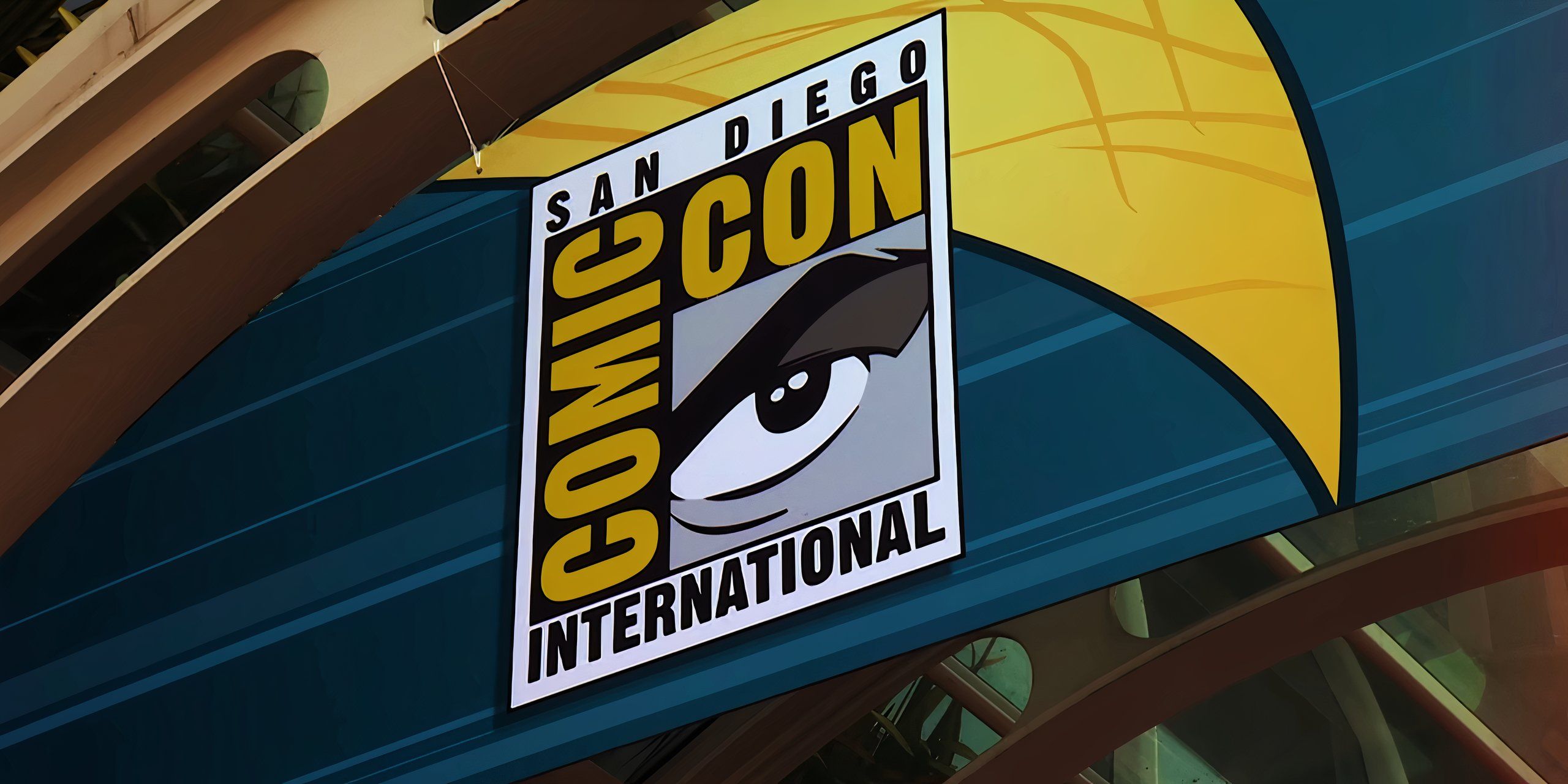 San Diego Comic-Con Human Trafficking Sting Results In 14 Arrests, 10 ...