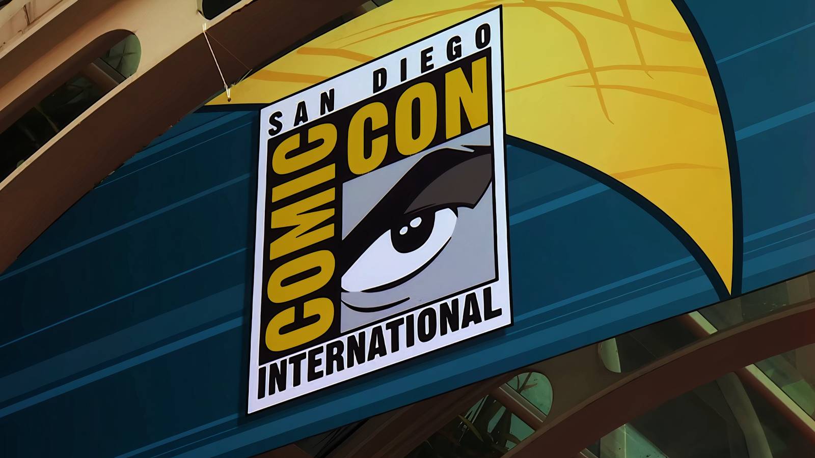 San Diego Comic-Con Human Trafficking Sting Results In 14 Arrests, 10 ...