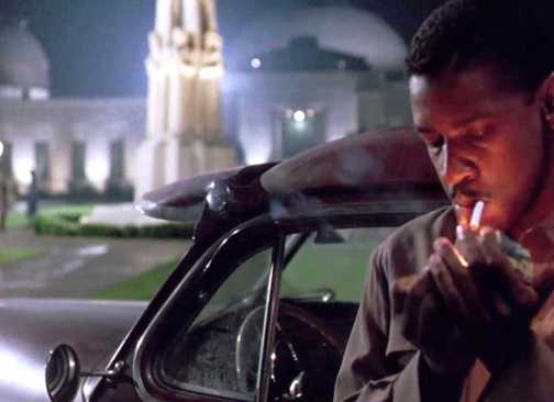 19 Years Before The Equalizer, This 92% RT Crime Movie Should Have Launched Denzel Washington's First Franchise 19 Years Before The Equalizer, This 92% RT Crime Movie Should Have Launched Denzel Washington's First Franchise