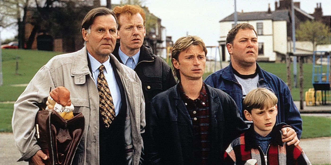 10 Best R-Rated Comedies Of The 1990s