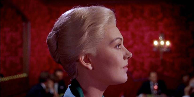 Kim Novak Raises Issues Over Sydney Sweeney’s Biopic Scandalous!