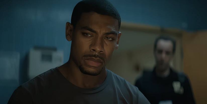 Rebel Ridge Proves Aaron Pierre Is Perfect For The Upcoming Remake Of ...