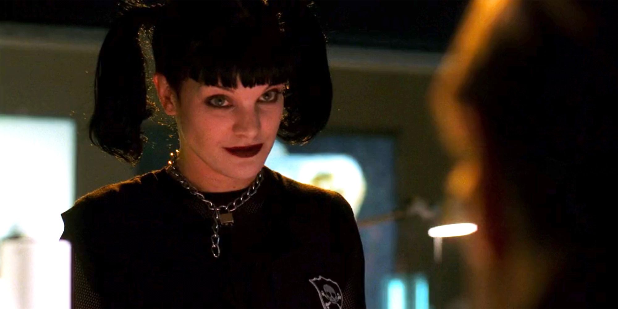 15 Best Ducky Quotes From NCIS