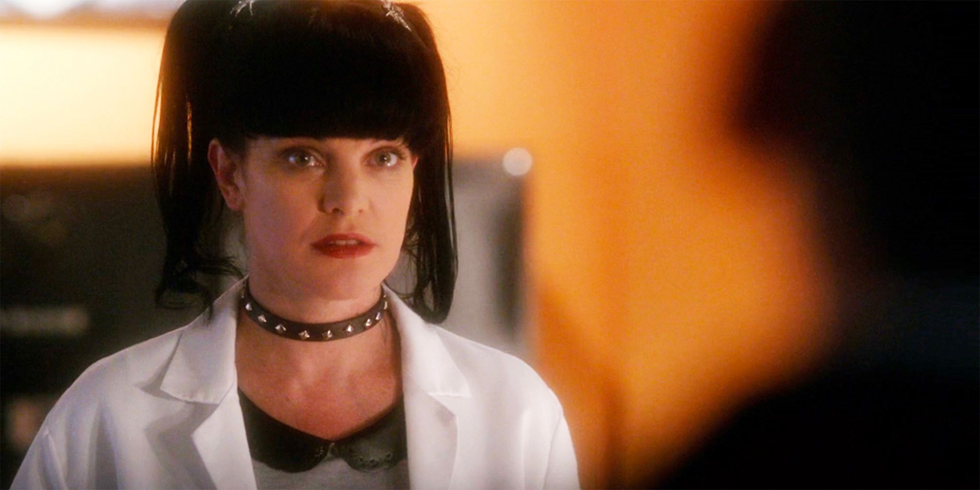 15 Best Ducky Quotes From NCIS