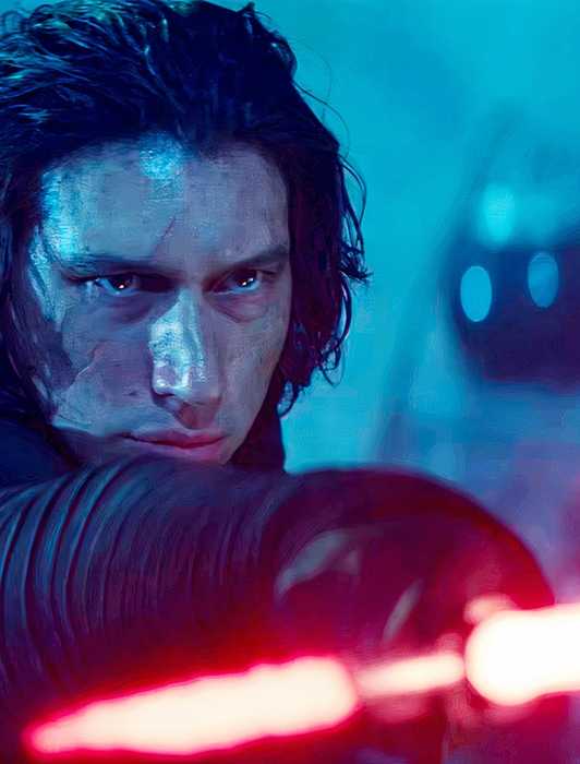 Pacific Rim Ending Explained