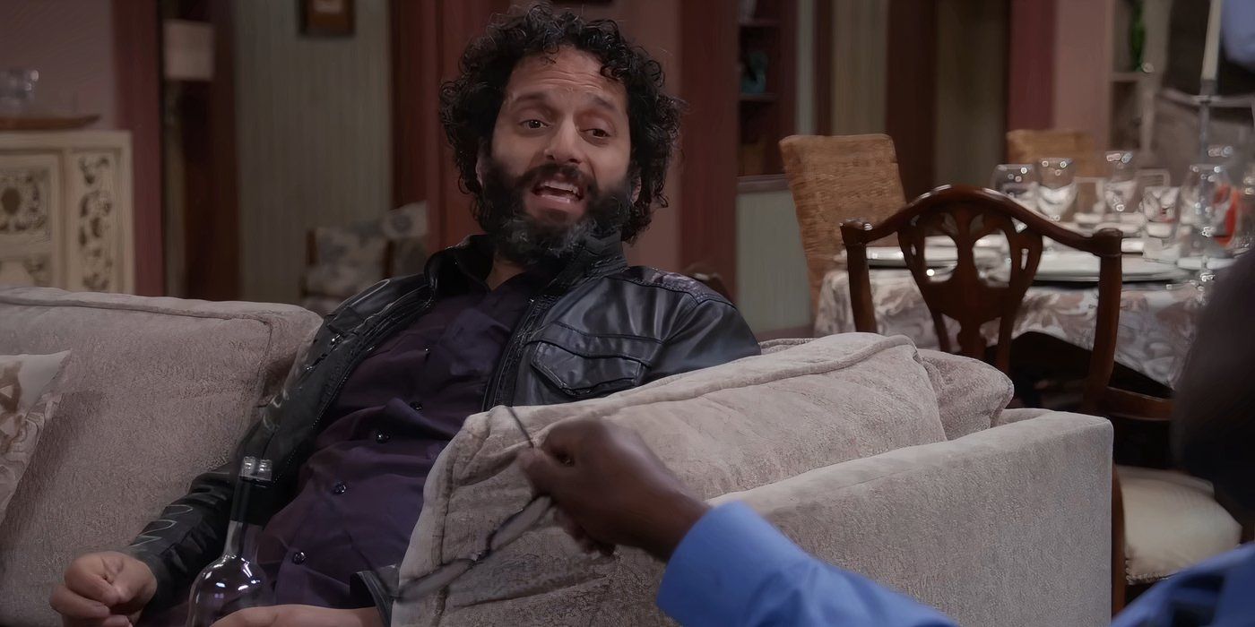 The 30 Best Episodes of Brooklyn Nine-Nine Of All Time