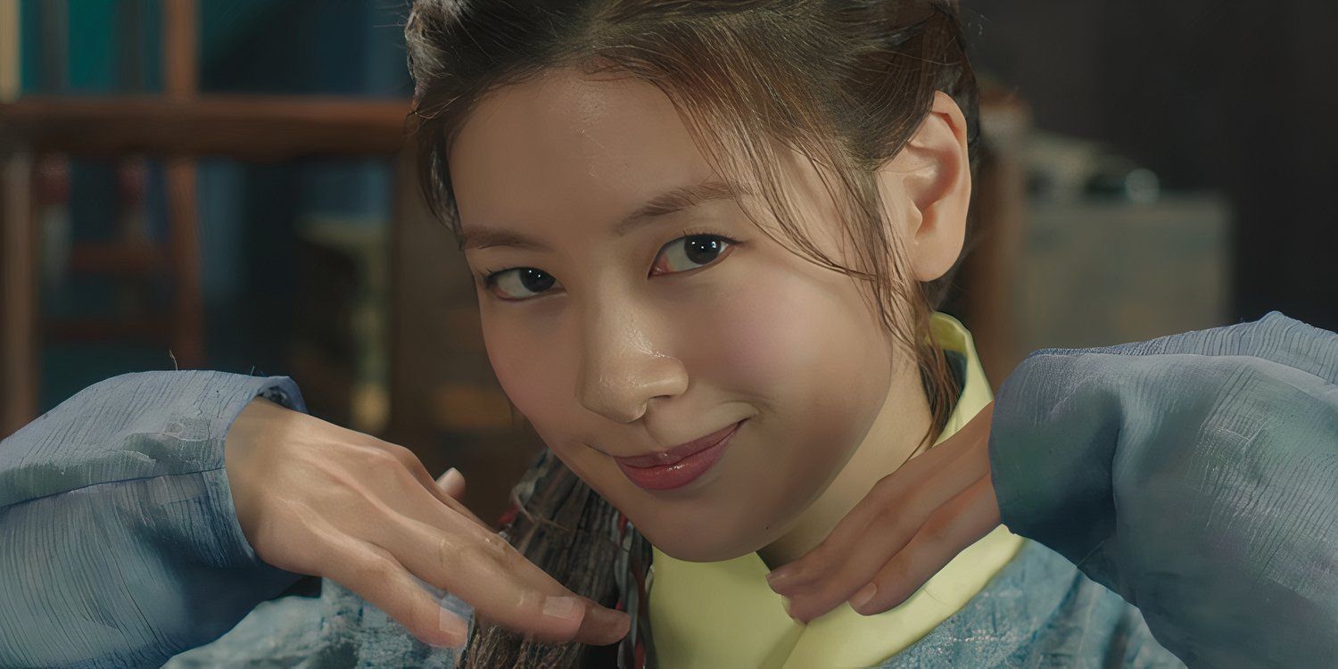 Love Next Door Revives 1 Of The Best Things About Jung So-mins Greatest K-Drama Role