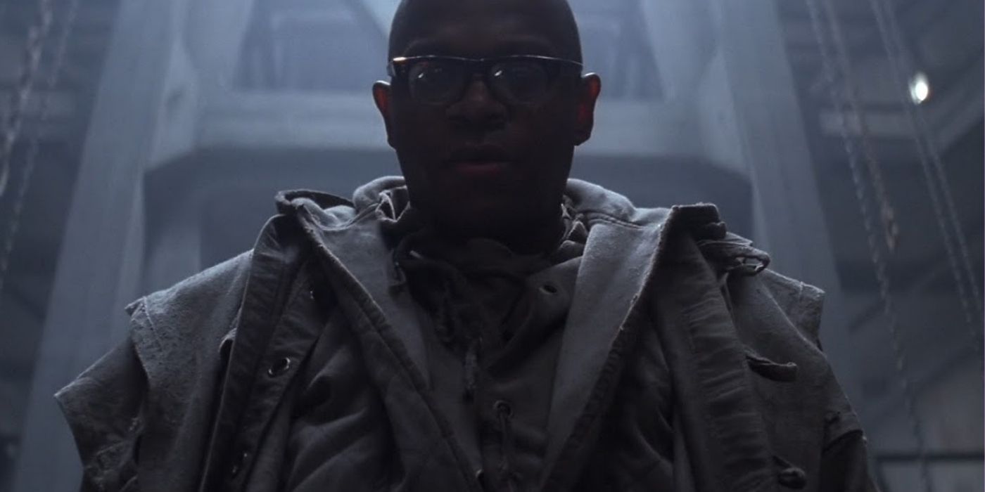 Alien 3: The 10 Biggest Differences Between The Theatrical And Assembly ...